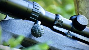 kammergriffkugel elefantenhaut