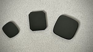 Gravurstein Onyx für Siegelring