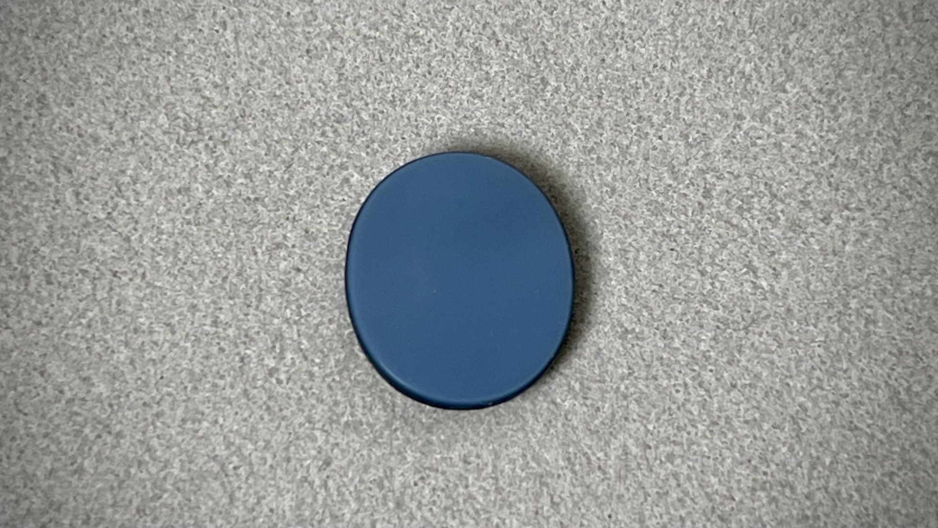 Lagenstein Farbe B